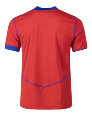 PSG-Third-Jersey-25-26-Season-Back