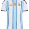 Argentina-Home-Jersey-2026-Worldcup