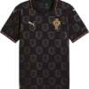Portugal-Away-Jersey-2026-Worldcup