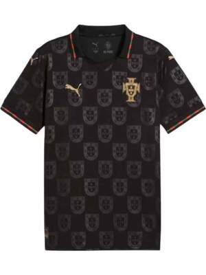 Portugal-Away-Jersey-2026-Worldcup