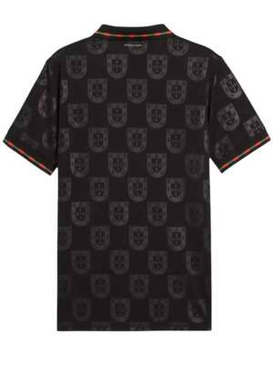 Portugal-Away-Jersey-2026-Worldcup-Back