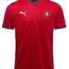 Portugal-Home-Jersey-2026-Worldcup