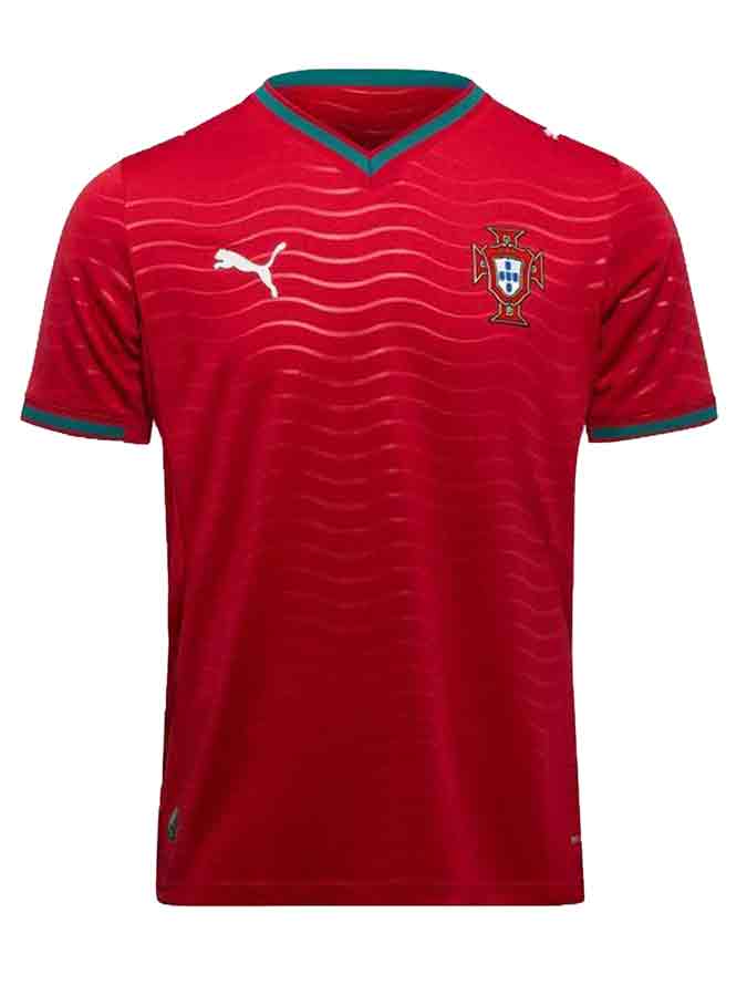 Portugal-Home-Jersey-2026-Worldcup Portugal-Home-Jersey-2026-Worldcup