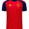 Spain-Home-Jersey-2026-Worldcup
