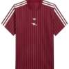 Arsenal-Terrace-Icons-Maroon-Jersey-25-26---Player-Version