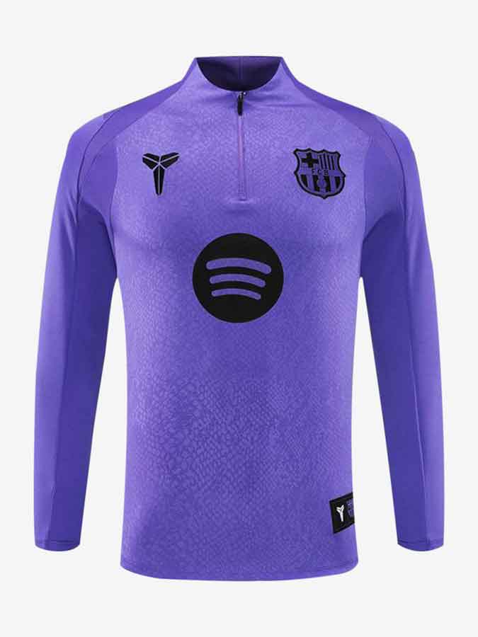 Barcelona-Kobe-Bryant-Purple-Training-suit-2025-26-Jacket Barcelona-Kobe-Bryant-Purple-Training-suit-2025-26-Jacket