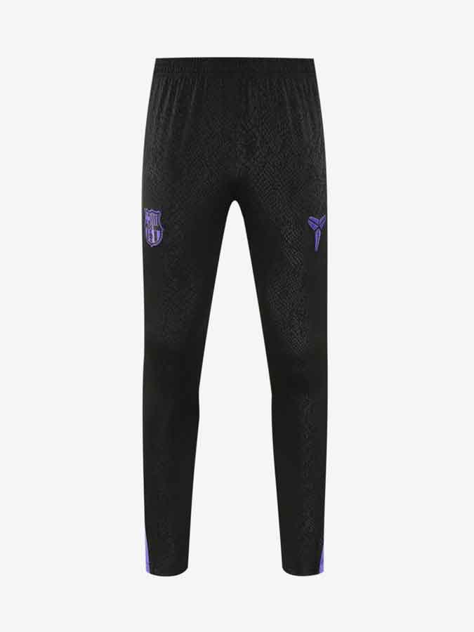 Barcelona-Kobe-Bryant-Purple-Training-suit-2025-26-Trackpants Barcelona-Kobe-Bryant-Purple-Training-suit-2025-26-Trackpants