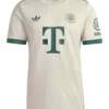 Bayern-Munich-Oktoberfest-Jersey-25-26-Season