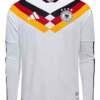 Germany-Home-Jersey-2026-Worldcup-Long-Sleeves