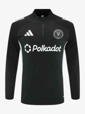 Inter-Miami-Black-Training-Suit-2025-26-Jacket