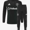 Inter-Miami-Black-Training-Suit-2025-26-Season