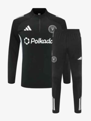 Inter-Miami-Black-Training-Suit-2025-26-Season
