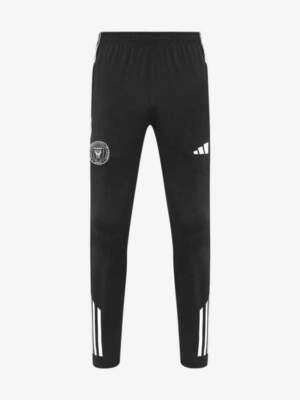 Inter-Miami-Black-Training-Suit-2025-26-Tackpants