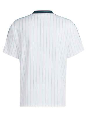 Liverpool-FC-Terrace-Icons-White-Jersey-25-26-Season-Back