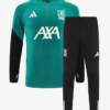 Liverpool-Green-Black-Training-Suit-2025-26-Season