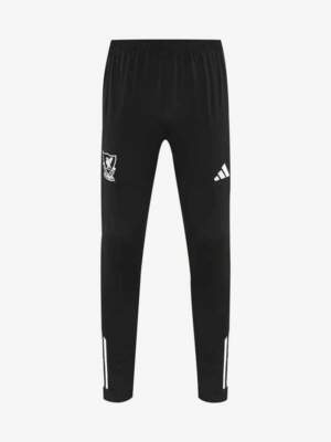 Liverpool-Green-Black-Training-Suit-2025-26-Trackpants