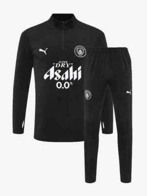 Manchester-City-Black-Training-Suit-2025-26-Season