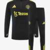 Manchester-United-Black-Training-Suit-2025-26-Season