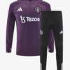 Manchester-United-Purple-Training-Suit-2025-26-Season