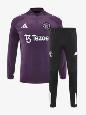 Manchester-United-Purple-Training-Suit-2025-26-Season