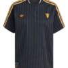 Manchester-United-Terrace-Icons-Black-Jersey-25-26-Season