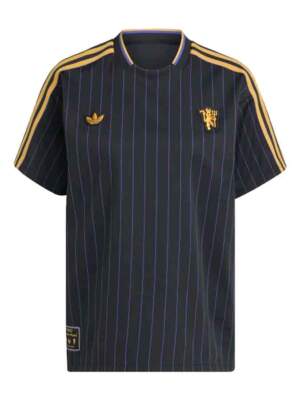 Manchester-United-Terrace-Icons-Black-Jersey-25-26-Season