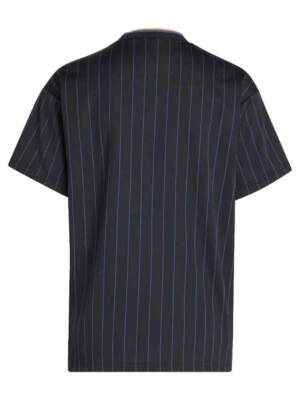 Manchester-United-Terrace-Icons-Black-Jersey-25-26-Season-Back