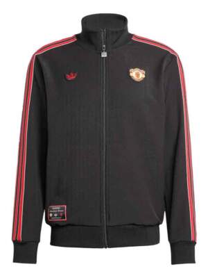 Manchester-United-Terrace-Icons-Training-Jacket-25-26-Season