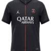 PSG-Fourth-Jersey-25-26-Season