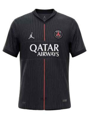 PSG-Fourth-Jersey-25-26-Season