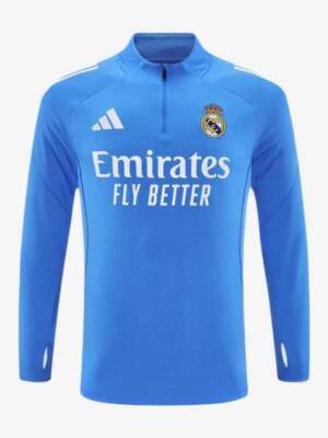 Real-Madrid-Blue-Training-Suit-2025-26-Jacket