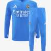 Real-Madrid-Blue-Training-Suit-2025-26-Season