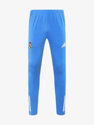 Real-Madrid-Blue-Training-Suit-2025-26-Trackpants