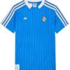 Real-Madrid-Terrace-Icons-Blue-Jersey-25-26-Season