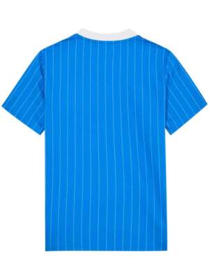 Real-Madrid-Terrace-Icons-Blue-Jersey-25-26-Season-Back