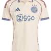 Ajax-Third-Jersey-25-26-Season