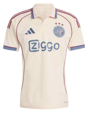 Ajax-Third-Jersey-25-26-Season