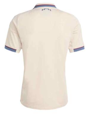 Ajax-Third-Jersey-25-26-Season-Back