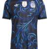 Argentina-Away-Jersey-2026-World-Cup