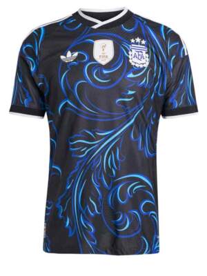 Argentina-Away-Jersey-2026-World-Cup