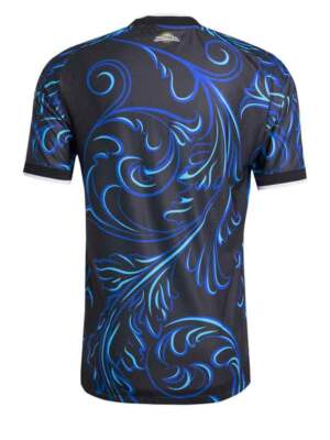 Argentina-Away-Jersey-2026-World-Cup-Back