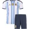 Argentina-Home-Jersey-And-Shorts-World-Cup-2026
