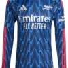 Arsenal-Away-Jersey-25-26-Season-Long-Sleeves