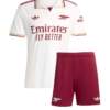 Arsenal-Third-Jersey-And-Shorts-25-26-Season