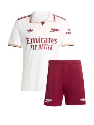 Arsenal-Third-Jersey-And-Shorts-25-26-Season