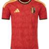 Belgium-Home-Jersey-2026-World-Cup