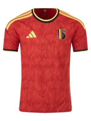 Belgium-Home-Jersey-2026-World-Cup