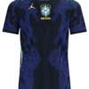 Brazil-Away-Jersey-2026-World-Cup