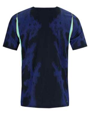 Brazil-Away-Jersey-2026-World-Cup-Back