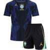 Brazil-Away-Jersey-And-Shorts-World-Cup-2026